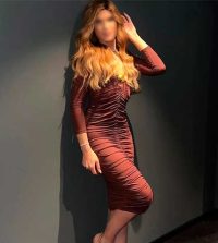 bruna-trans-massoterapeuta-em-salvador_09_01_2026