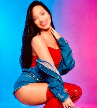 camila-kalil-em-salvador_20_05_2026