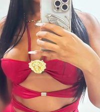 camila-massoterapeuta-em-salvador_11_07_2025