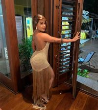 chawane-terapeuta-em-salvador_06_01_2026