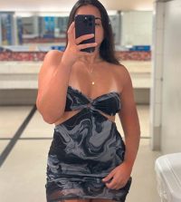 cléo-terapeuta-em-salvador_31_10_2025