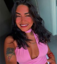 clínica-orion-em-salvador_06_11_2025