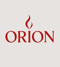 clínica-orion-em-salvador_22_08_2025