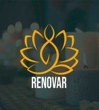 clinica-renovar-em-salvador_26_05_2025