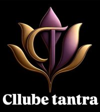 cllube-tantra-em-salvador_06_10_2025