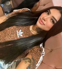 dandara-massoterapeuta-em-salvador_16_04_2026