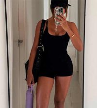 daniela-terapeuta sensual-em-salvador_08_07_2025