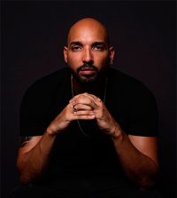 danilo-campelo-massoterapeuta_28_01_2026