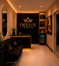 delux-terapias-em-salvador_14_08_2026