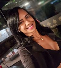 elaly-massoterapeuta-em-salvador_01_09_2025