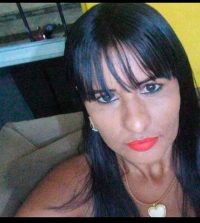 eli-massoterapeuta-em-salvador_15_12_2025