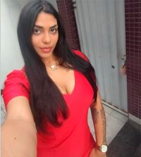 ellen-vitoria-terapeuta-em-salvador_11_09_2026