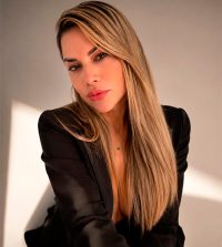 emanuelle-terapeuta-em-salvador_25_05_2026