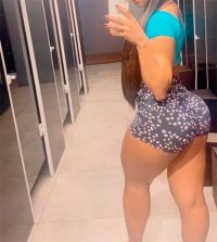 erica-massoterapeuta-em-salvador_13_01_2026