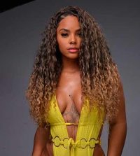 esmeralda-terapeuta-em-salvador_28_10_2025