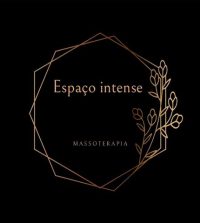 espaço-intense-em-salvador_03_07_2026