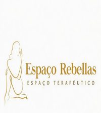 espaço-rabellas-em-lauro-de-freitas_02_06_2026