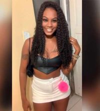 evila-ester-terapeuta-em-salvador_27_10_2025