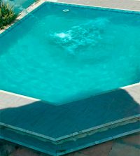 evva-massagem-em-lauro-de-freitas_12_02_2026