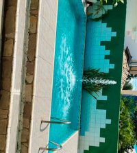 evva-terapeuta-em-lauro-de-freitas_07_01_2026