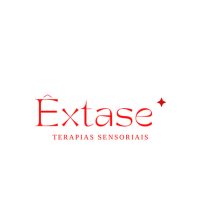 extase-terapias-sensoriais-em-salvador_06_08_2026