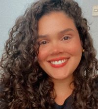 flor-terapeuta-tântrica-em-salvador_23_09_2026
