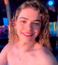 francyne-pires-terapeuta-em-salvador_02_12_2025