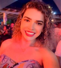 francyne-pires-terapeuta-em-salvador_14_11_2025