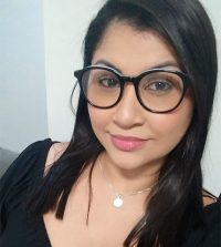 grazi-massoterapeuta-em-salvador_30_09_2026