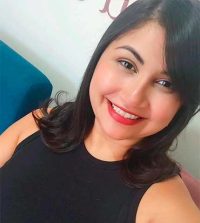 grazi-terapeuta-em-salvador_1401_2026