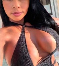 hanna-terapeuta-tantra-em-salvador_13_01_2026