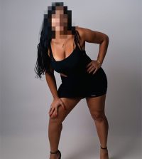 hanna-terapeuta-tantra-em-salvador_15_12_2025