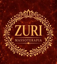 helen-massoterapeuta-em-salvador_06_02_2026