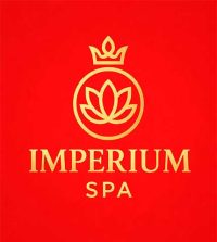 imperium-spa-em-salvador_08_01_2026