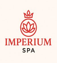 imperium-spa-em-salvador_08_12_2025