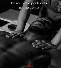 imperium-spa-em-salvador_10_03_2026