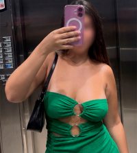 isabella-laís-terapeuta-ems-salvador_03_09_2026
