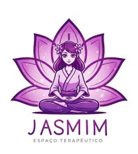 jasmim-espaço-terapêutico-em-lauro-de-freitas_17_07_2026