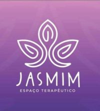 jasmim-espaço-terapêutico-em-lauro-de-freitas_23_09_2025