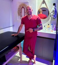 jota-massoterapeuta-em-salvador_04_08_2026