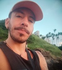 juan-massoterapeuta-em-salvador_22_04_2026