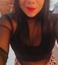 julia-massoterapeuta-em-salvador_18_11_2025