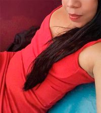 julia-massoterapeuta-em-salvador_26_02_2026