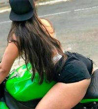 kelly-terapeuta-em-lauro-de-freitas_08_01_2026