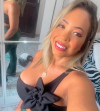 lady-massoterapeuta-em-salvador_23_12_2025