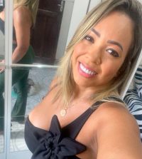 lady-massoterapeuta-em-salvador_27_11_2025