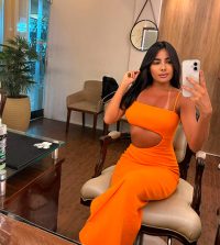 lais-terapeuta-em-salvador_28_04_2026