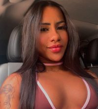 lana-terapeuta-em-salvador_09_12_2025_