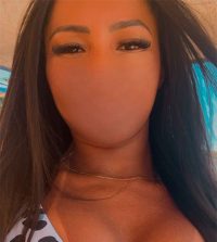 lana-terapeuta-em-salvador_13_10_2025