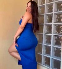 lara-massoterapeuta-em-feira-de-santana_11_11_2025